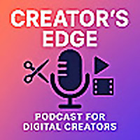 The Free Video Editor Every Creator