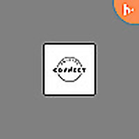 Tricity Connect