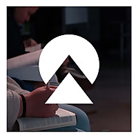 Red Mountain Young Adults