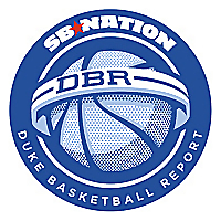 Duke Basketball Report