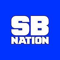 SB Nation &raquo; NBA