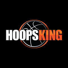HoopsKing Basketball