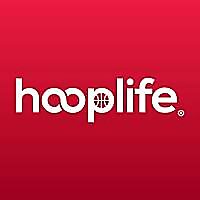 The HoopLife