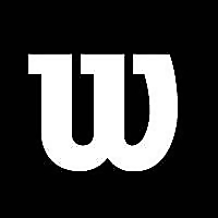 Wilson Blog &raquo; Basketball