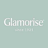 Glamorise Blog