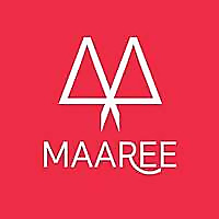 MAAREE Blog