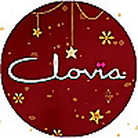 Clovia Blog &raquo; Bras