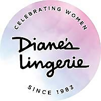 Dianes Lingerie &raquo; Bra Blog