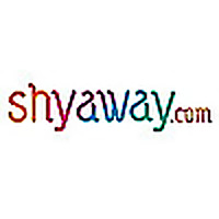 Shyaway Blog &raquo; Bra Talk