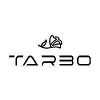 Tarbo Blog