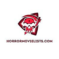 Horror Movies Blog