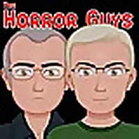 Horror Weekly