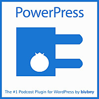 Found Footage Critic