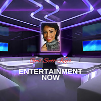 Entertainment Now
