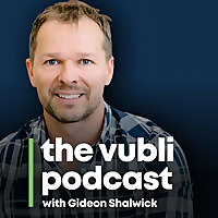The Vubli Podcast