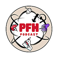 PFH Podcast