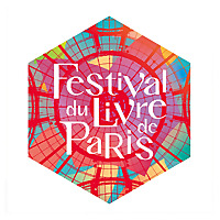 Les rencontres du Festival du Livre de Paris