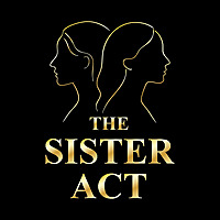 The Sister Act