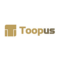 Toopus Talks