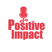 Positive Impact