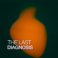 The Last Diagnosis