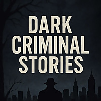 Dark Criminal Stories