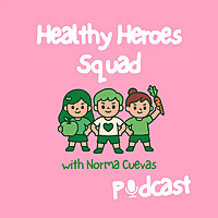 Healthy Heroes Squad