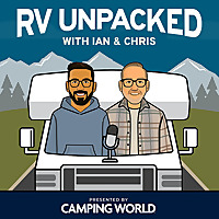 RV Unpacked
