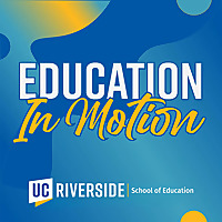 Education In Motion