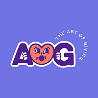 The Art of Giving