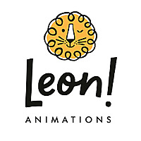 Leon Animations Blog