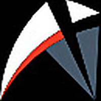 Animation Iconic Blog