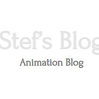 Stef's Blog