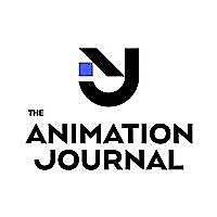 Animation Journal