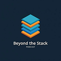 Beyond the Stack Podcast