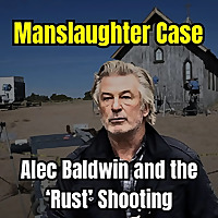 Alec Baldwin: STS Files