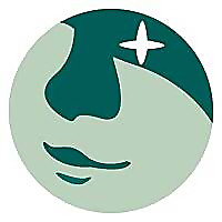 Trans and Caffeinated Blog