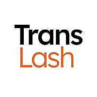 TransLash