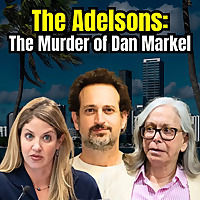 Donna Adelson: STS Files