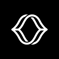Scaling Robotics
