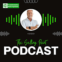 The Selling Point Podcast
