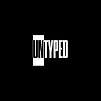 UNTYPED