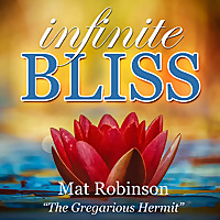 Infinite Bliss