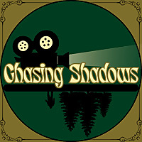 Chasing Shadows