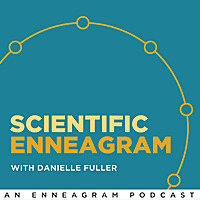 Scientific Enneagram