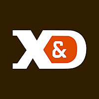 X's & Dawgs - Cleveland Browns Podcast