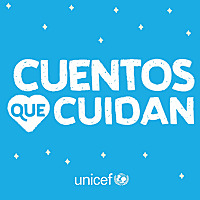 Cuentos que Cuidan
