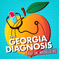 The Georgia Diagnosis