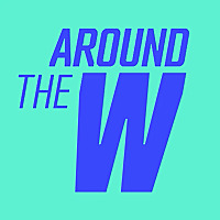 Around the W