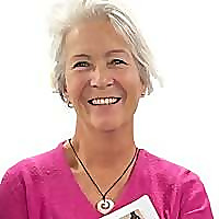 Cristina Sanders' Blog &raquo; Short Story